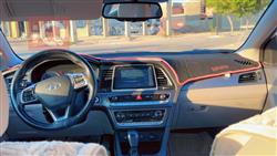 هیۆندای سۆناتا